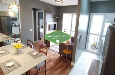Apartamento com 2 quartos à venda na Rua Cônego Vicente Miguel Marino, Barra Funda, São Paulo