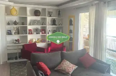 A reserva apartamento à venda vila sofia são paulo sp