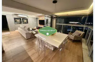 Apartamento à venda 3 quartos 1 suíte 1 vaga jardim marajoara
