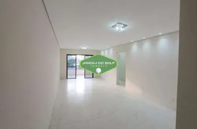 Apartamento com 2 quartos à venda na Caminho Particular Miguel Cirilo, Ponta da Praia, Santos