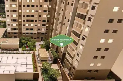 Apartamento novvo marajoara 2 quartos jardim marajoara são paulo