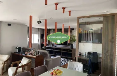 A reserva apartamento à venda vila sofia são paulo sp