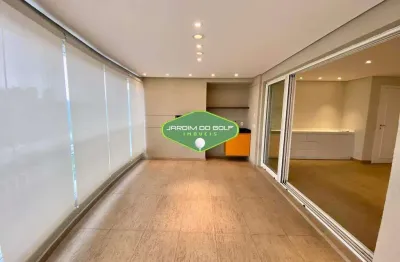 Apartamento à venda 135 near granja julieta granja julieta são paulo