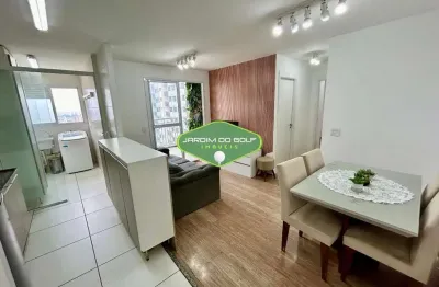 Apartamento à venda 61 bosque marajoara jardim marajoara são paulo