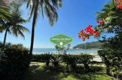 Casa em condomínio 5 quartos 4 vagas balneário praia do pernambuco guarujá