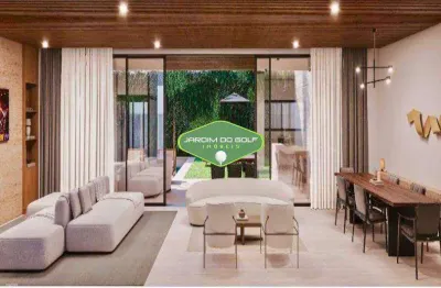 Casa em condomínio fechado com 4 quartos à venda na Rua Visconde de Porto Seguro, Jardim dos Estados, São Paulo