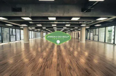 Prédio para alugar na Rua Mateus Grou, Pinheiros, São Paulo