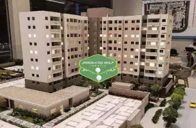 Lancamento apartamento 2 quartos jardim marajoara são paulo