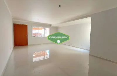 Casa em vila à venda - 3 dormitórios sendo 1 suíte - granja julieta