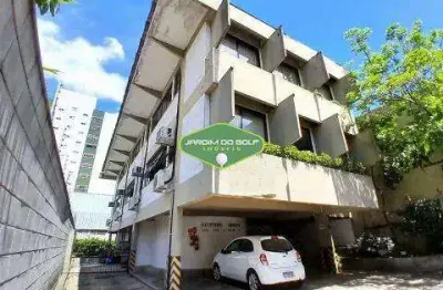 Prédio à venda na Rua Coronel Lisboa, Vila Mariana, São Paulo