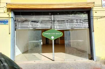 Prédio para aluguel 335 10 vagas vila isa são paulo