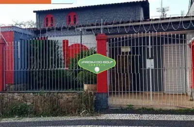 Prédio à venda 12 quartos 12 suítes 2 vagas santo amaro