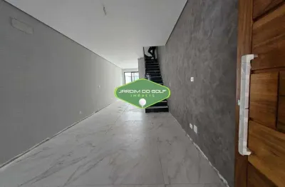 Casa moderna à venda em santo amaro/brooklin-sp. – 3 suítes, rooftop com churrasqueira