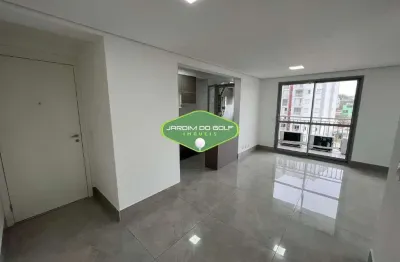 Apartamento de 3 quartos à venda – 65 m² – vila mascote, são paulo - sp
