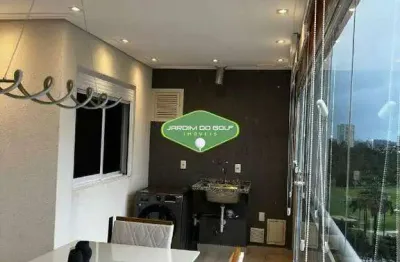 Choice santo amaro - 2 dormitórios com 1 vaga em são paulo