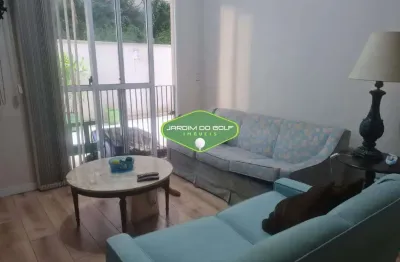 Apartamento à venda no condomínio misti morumbi – 3 quartos (2 suítes) – jardim vazani /morumbi/sp.