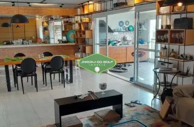 Apartamento à venda viva jardim campo grande 3 quartos 3 vagas