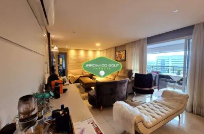 Apartamento à venda viva jardim campo grande 3 quartos 2 vagas