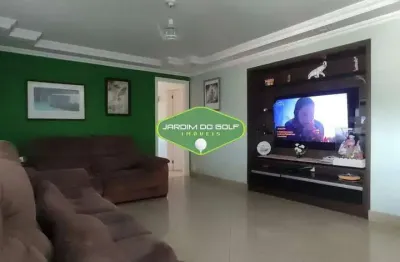 Apartamento à venda viva jardim campo grande 3 quartos 3 vagas