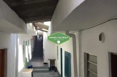 Oportunidade imperdível casa a venda jardim monte azul/ jardim são luiz