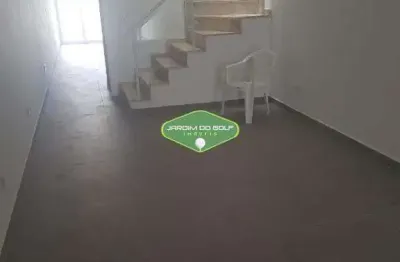 Sobrado novo à venda na vila erna/cupecê - 130m² - sp