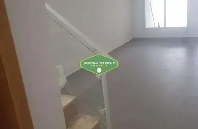 Sobrado novo à venda na vila erna/cupecê - 130m² - sp