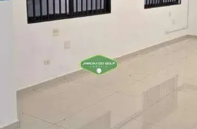 Ponto comercial para alugar na Avenida Conselheiro Nébias, Boqueirão, Santos