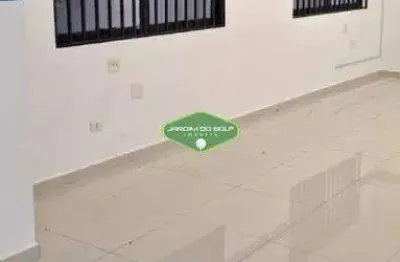 Ponto comercial à venda na Avenida Conselheiro Nébias, Boqueirão, Santos