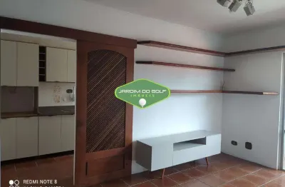 Apartamento à venda em santo amaro – pronto para morar! santo amaro
