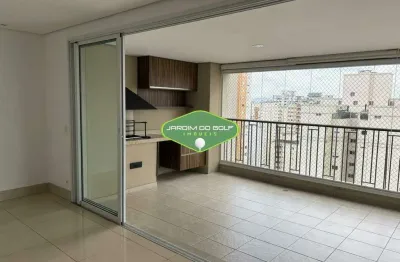 Apartamento com 4 quartos à venda na Rua Gabriele D'Annunzio, Campo Belo, São Paulo