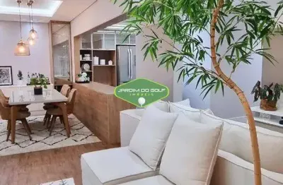 Apartamento com 3 quartos à venda na Rua Coriolano Durand, Vila Santa Catarina, São Paulo