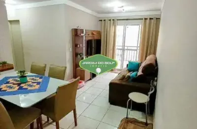 Apartamento à venda vila dos remédios 64m² 3 quartos