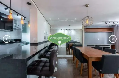 Apartamento com 2 quartos à venda na Avenida Cupecê, Cidade Ademar, São Paulo