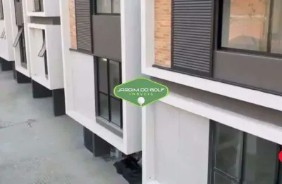 Casa de condomínio de alto padrão à venda na vila mariana – são paulo