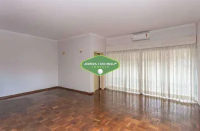 Casa com 2 quartos à venda na Rua Michigan, Cidade Monções, São Paulo