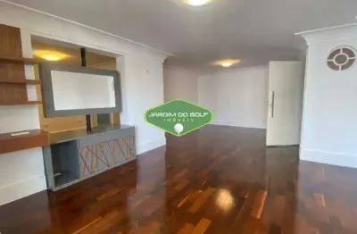 Apartamento com 3 quartos à venda na Rua Guararapes, Brooklin Paulista, São Paulo