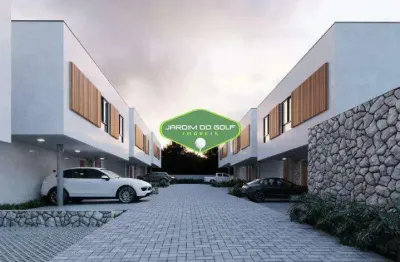 Casa em condomínio fechado com 4 quartos à venda na Rua Ossian Terceiro Teles, Jardim Prudência, São Paulo