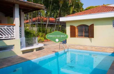 Casa com 4 quartos à venda na Rua Antônio de Macedo Soares, Campo Belo, São Paulo