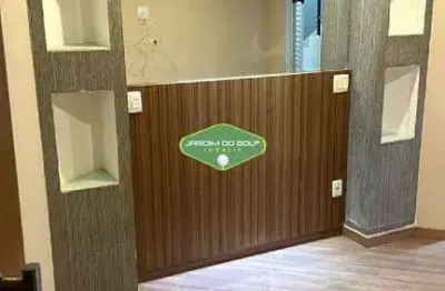 Casa com 4 quartos à venda na Rua Padre Carlos Porrini, Vila Progresso, Santo André
