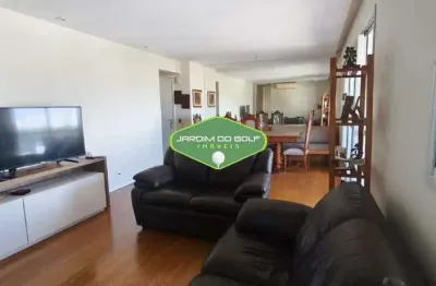 Apartamento à venda 3 quartos 3 banheiros 2 suítes vila isa