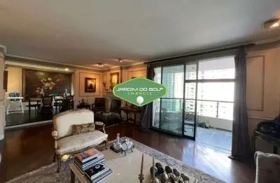 Apartamento com 4 quartos à venda na Avenida Horácio Lafer, Itaim Bibi, São Paulo