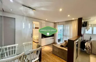 Apartamento com 1 quarto à venda na Rua Luís Correia de Melo, Granja Julieta, São Paulo