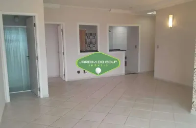 Apartamento à venda 3 quartos 2 banheiros 1 vaga balneario oasis peruíbe