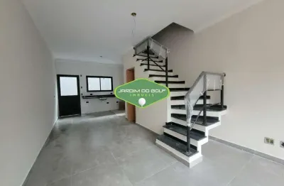 Sobrado á venda com 02 suítes na vila babilônia - sp