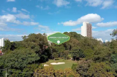 Oportunidade! apto 86 m2 | 3 dormitórios | terraço | 2 vagas de garagem!!