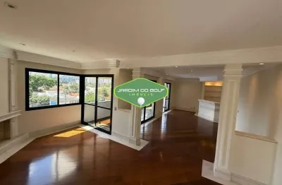 Apartamento com 3 quartos à venda na Rua Califórnia, Brooklin, São Paulo