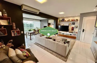 Apartamento à venda 103 near granja julieta granja julieta são paulo