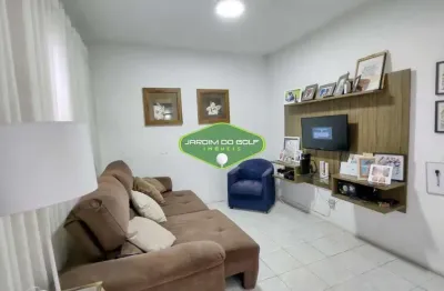 Casa de vila a venda 03 dormitorios 03 banheiros 2 vagas ao lado rua socrates