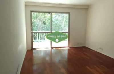 Apartamento à venda forest hills parque residencial julia 3 quartos 1 vaga