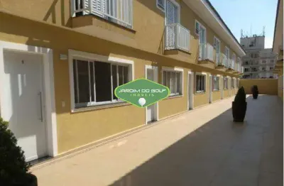 [tipoimovel ] à venda vila são pedro630.000,00 1 vaga